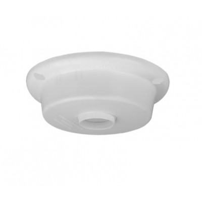 ALTEBOX Eco (Yuvarlak) Kamera Buatı