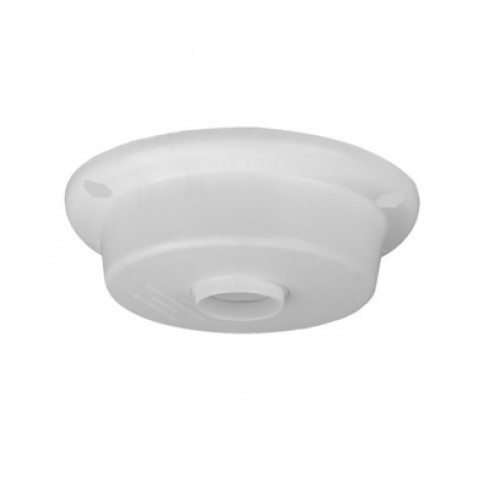 ALTEBOX Eco (Yuvarlak) Kamera Buatı