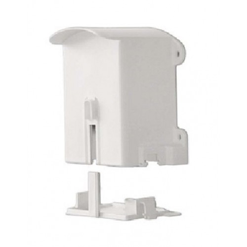 AlteBox-Max AB-7003 Kamera Direk Montaj Aparatı