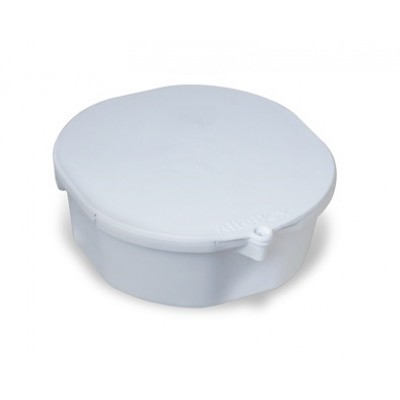 AlteBox-Mini Kamera Montaj Aparatı