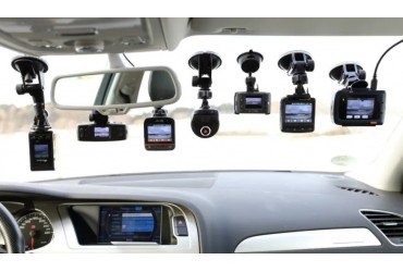 https://www.yamanguvenliksistemleri.com/arac-kamera-sistemi-nedir