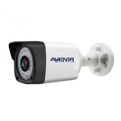 Avenir Ahd Kamera Bullet 2mp 3.6mm Av-bf236