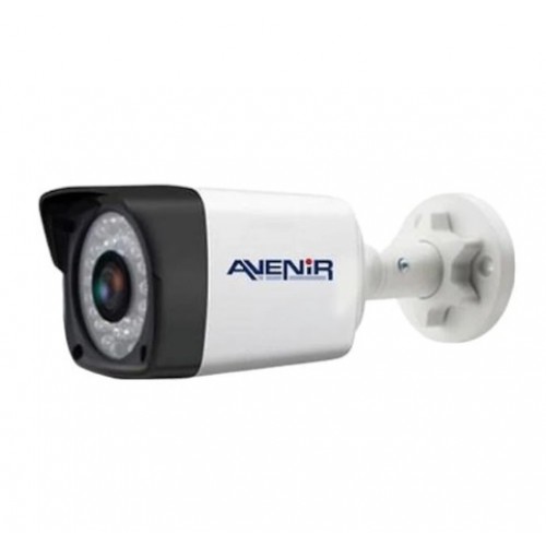 Avenir Ahd Kamera Bullet 2mp 3.6mm Av-bf236