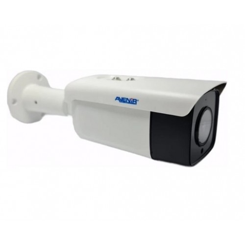 AVENİR AV-BF288 2MP 1080P Bullet Güvenlik Kamerası 