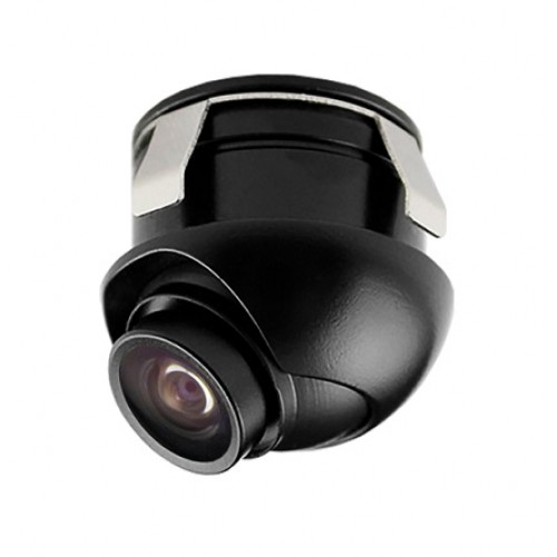 Ayna Altı Araç Kamerası AC-104