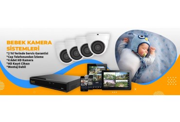 https://www.yamanguvenliksistemleri.com/bebek-kamerasi-sistemi