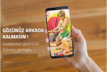 https://www.yamanguvenliksistemleri.com/bebek-kamerasi-sistemi-hakkinda