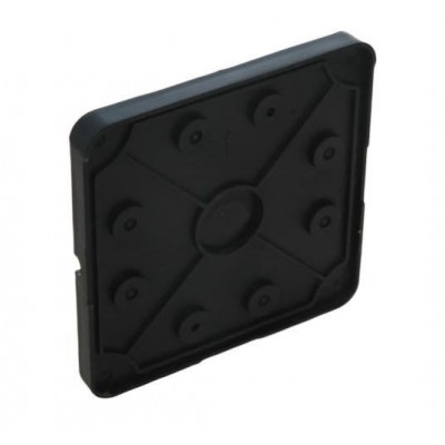 CamBox Bc-02 Super Taban Siyah