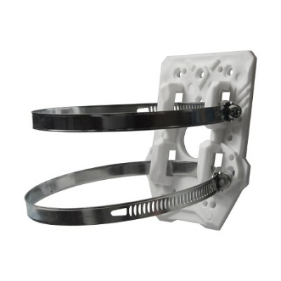 CamBox Commander CMD 25 Direk Ayağı