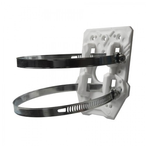 CamBox Commander CMD 25 Direk Ayağı