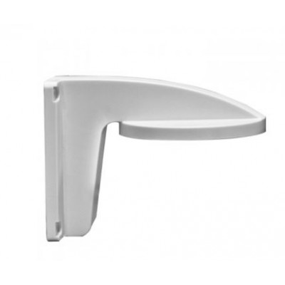 CamBox Dome Kamera Montaj Ayağı 11cm Çap / DK-11 Plastik Ayak