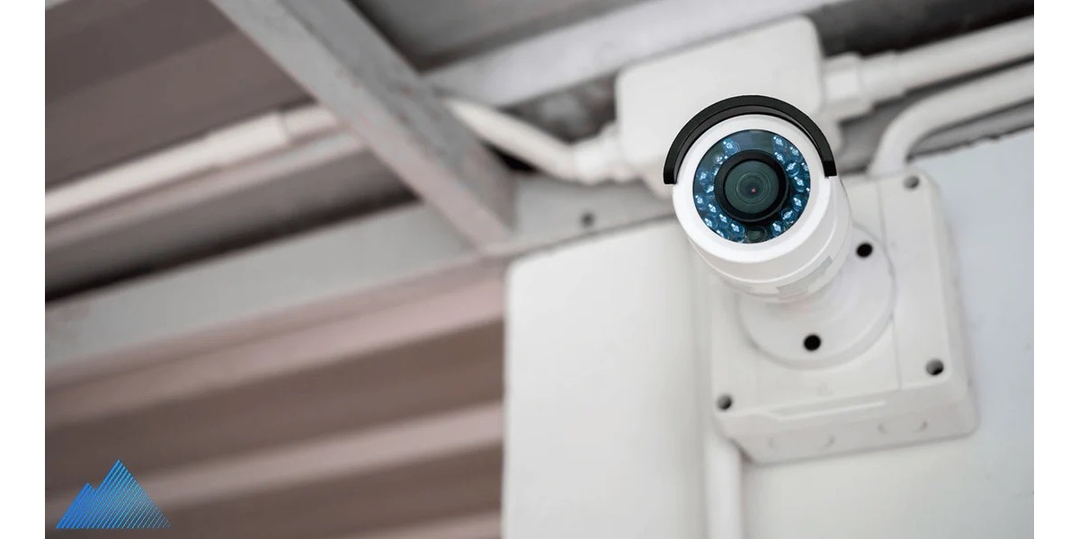 Cambox Kamera Montaj Buatı Nedir ve Özellikleri Nelerdir?