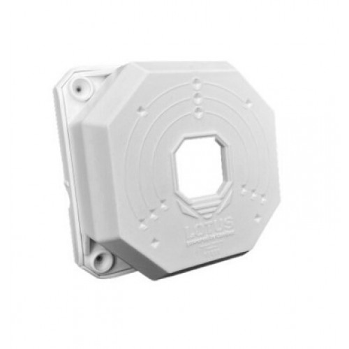 Cambox Lotus Kamera Sonlandırma Buatı