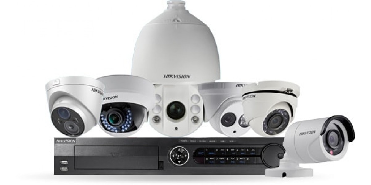 Çanakkale Kamera Sistemleri