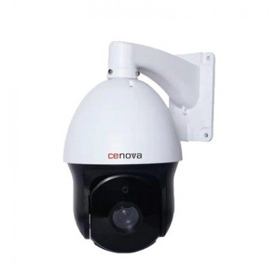 Cenova CN-5630AHD 5MP 36X Zoom AHD PTZ Speed dome Kamera