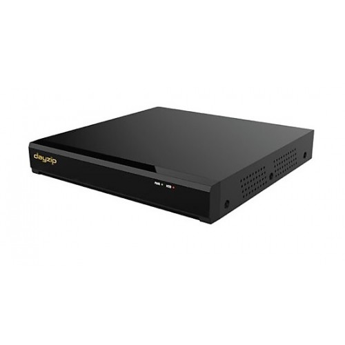 Dayzip DZ-6232 32 Kanal NVR Kayıt Cihazı