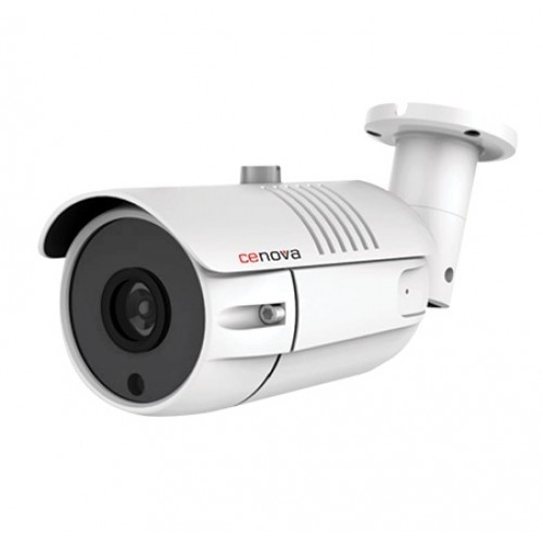 Cenova Cn 2035 2 Mp Full Hd Ahd Kamera