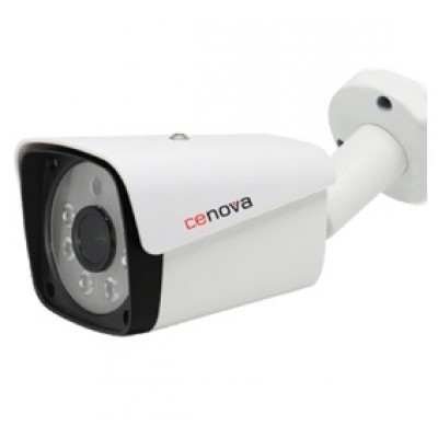 Cenova CN-2036AHD 2mp Bullet Ahd Kamera