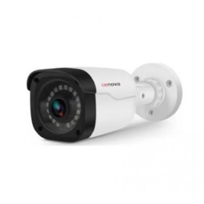 Cenova Cn 318 Full Hd Bullet Kamera