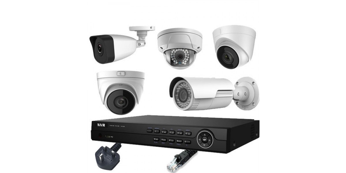 Edirne Kamera Sistemleri 