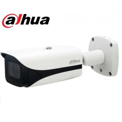 Dahua IPC-HFW5241E-ZE-27135 2MP İP Kişi Sayma ve Maske Kontrol Kamerası