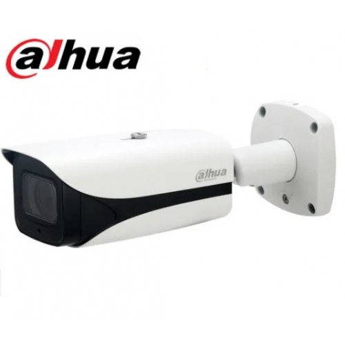 Dahua IPC-HFW5241E-ZE-27135 2MP İP Kişi Sayma ve Maske Kontrol Kamerası