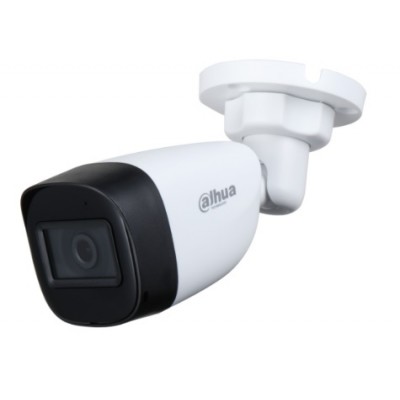 Dahua HAC-HFW1500C-0360B-S2 5MP Starlight HDCVI Bullet Kamera