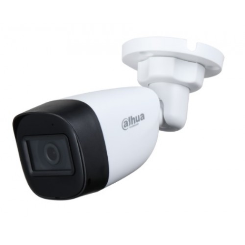 Dahua HAC-HFW1500C-0360B-S2 5MP Starlight HDCVI Bullet Kamera