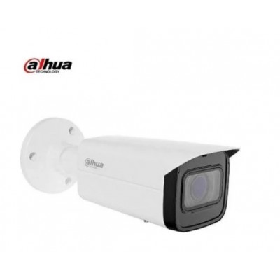 Dahua IPC-HFW1230T-ZS-2812-S5 2MP Ir Bullet Ip Kamera Motorize Lens