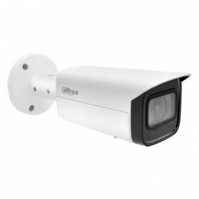 DAHUA IPC-HFW2231T-AS-0360B-S2 2MP Starlight Sesli IP Kamera