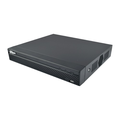 Dahua NVR4116HS-4KS2/L 8mp H265+ 16 KANAL Video Nvr