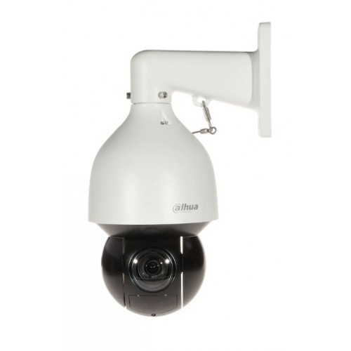 Dahua SD5A445XA-HNR 4MP H265+ 45X Starlight IP PTZ Kamera