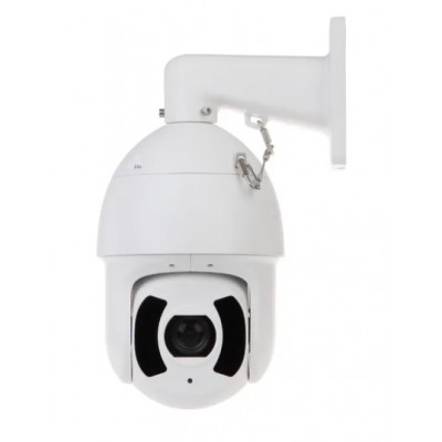 Dahua DH-SD6AL245U-HNI 2MP 45x Starlight IR PTZ IP Kamera