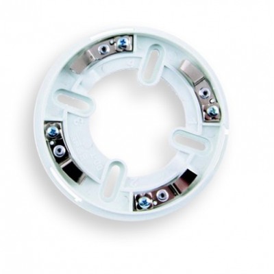 Code DD-T Dedektör Tabanı