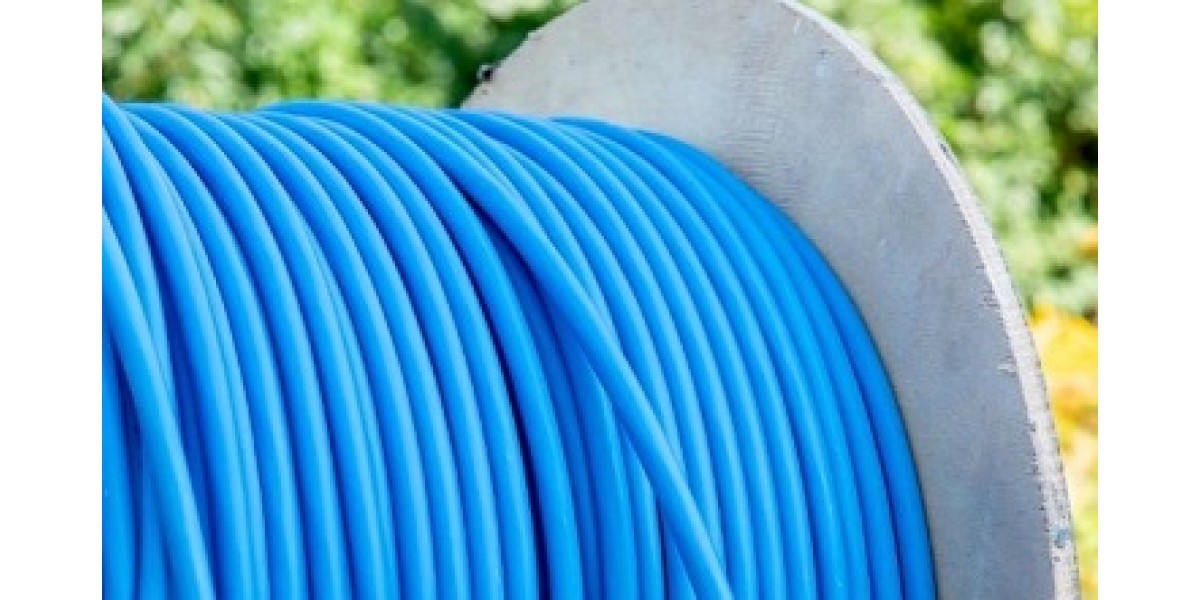 Dış Ortam Cat6 Kablo ve İç Ortam Kablo Arasındaki Farklar