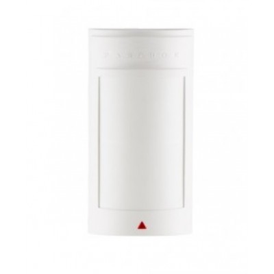 Paradox DM70 Adresli Dual Optik Pet Pır Dedektör