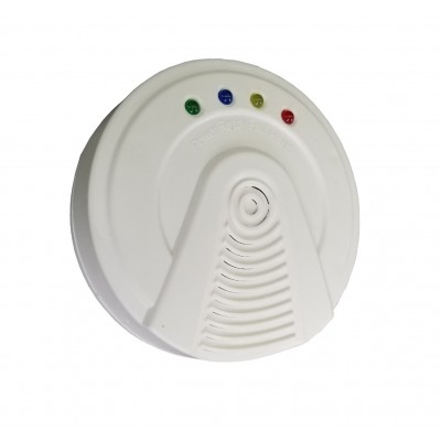 Paradox GZ-CN-932 Gaz Dedektörü