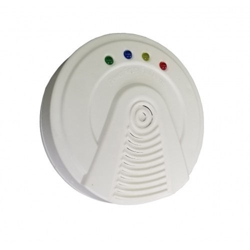 Paradox GZ-CN-932 Gaz Dedektörü