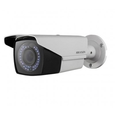 Hikvision DS-2CE16D0T-VFIR3E 1080p 2.8-12mm 40metre Bullet Kamera