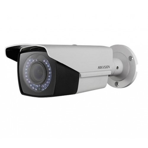 Hikvision DS-2CE16D0T-VFIR3E 1080p 2.8-12mm 40metre Bullet Kamera