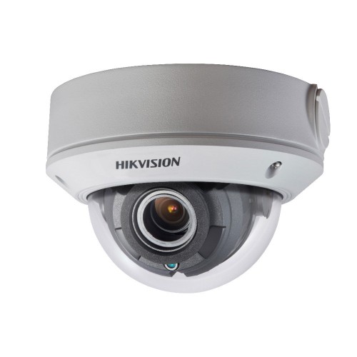 Hikvision DS-2CE5AD0T-VPIT3F 1080 TVI Dome Kamera