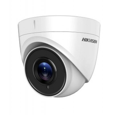 Hikvision DS-2CE78U8T-IT3 8Mp Dome Kamera