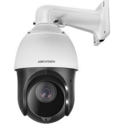 Hikvision DS-2DE4425IW-DE 4 Mp 25x Ir Ptz Ip Speed Dome Kamera icomg-025