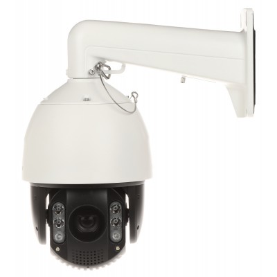 Hikvision DS-2DE7A232IW-AEB 2MP 32x Zoom Speeddome IP PTZ Güvenlik Kamerası