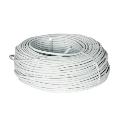 DT-8 100 Metre Alarm Diyafon Kablosu