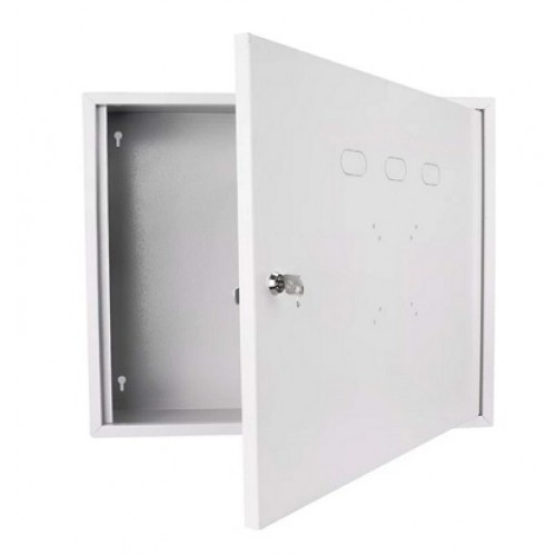 Kabinet Duvar Tipi Dvr Box Kabinet