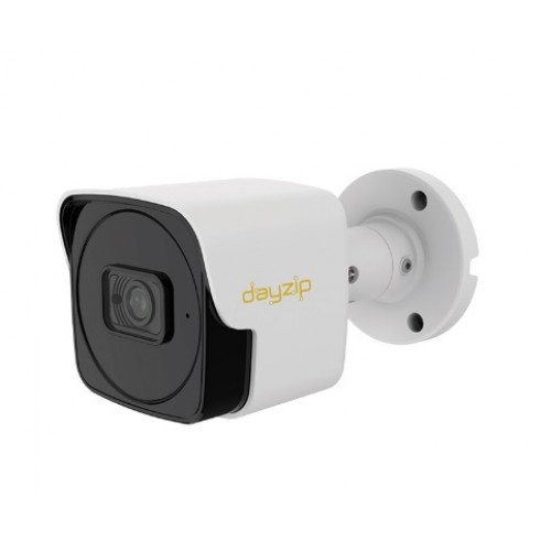 Dayzip DZ-5236 5MP AHD Bullet Kamera