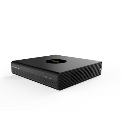 Dayzip DZ-5508L 8 Kanal 5mp XVR Kayıt Cihazı