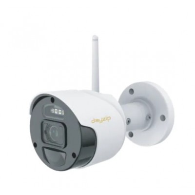 Dayzip DZ-5555 2MP WiFi Bullet Kamera