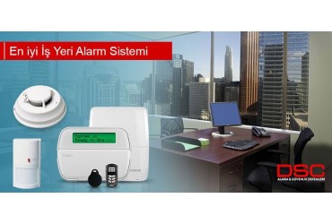 https://www.yamanguvenliksistemleri.com/is-yeriniz-icin-neden-alarm-guvenlik-sistemi-kullanmalisiniz